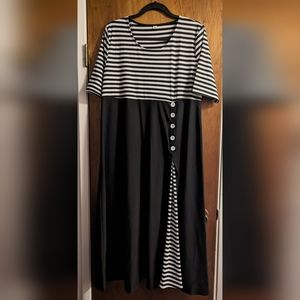 Rosegal - XL - dress